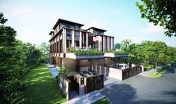 Opera Estate (D15), Semi-Detached #480707051